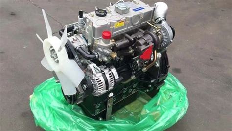 replacement engine for cat 226 